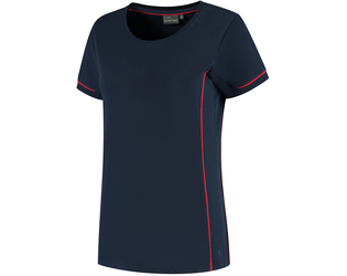 Santino T-shirt Cal Ladies