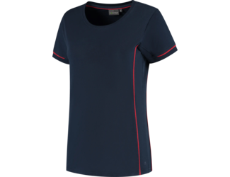 Santino T-shirt Cal Ladies