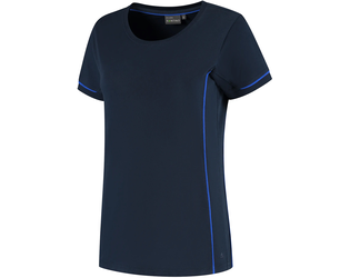 Real Navy / Royal Blue