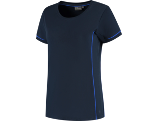 Santino T-shirt Cal Ladies