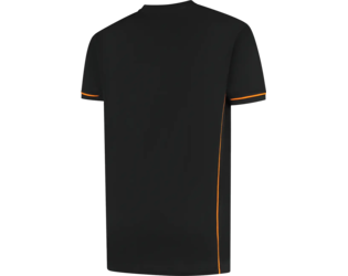 Santino T-shirt Cal