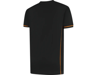 Santino T-shirt Cal