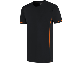 Santino T-shirt Cal