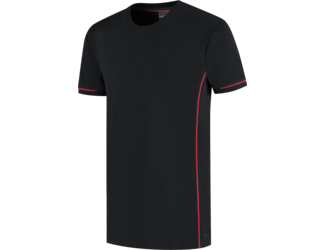 Santino T-shirt Cal