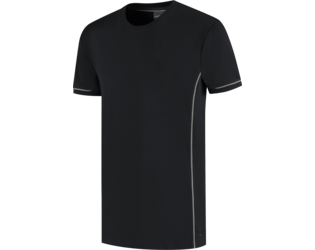 Black / Sport Grey