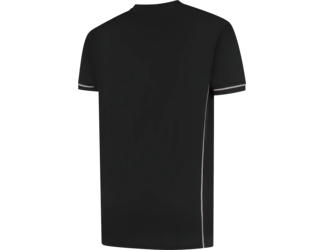 Santino T-shirt Cal