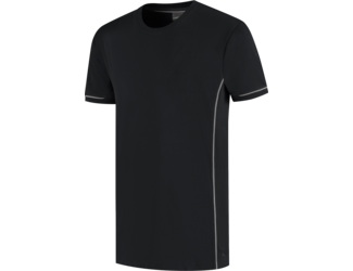 Santino T-shirt Cal