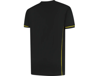 Santino T-shirt Cal