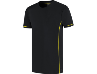 Santino T-shirt Cal