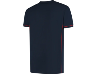 Santino T-shirt Cal