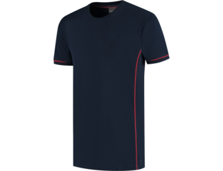 Santino T-shirt Cal