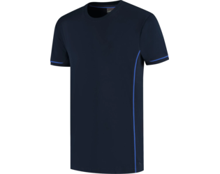 Real Navy / Royal Blue