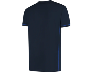 Santino T-shirt Cal
