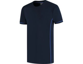 Santino T-shirt Cal