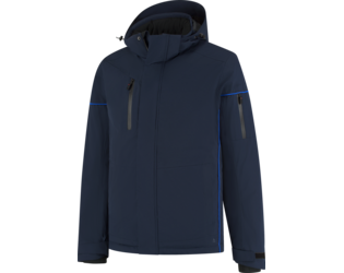 Real Navy / Royal Blue