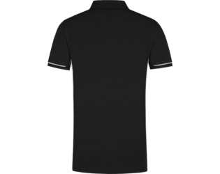 Santino Poloshirt Carsen+