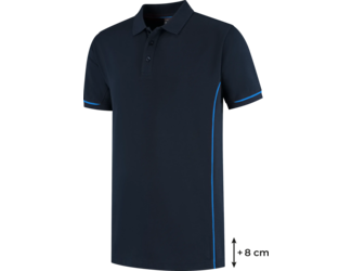 Real Navy / Royal Blue