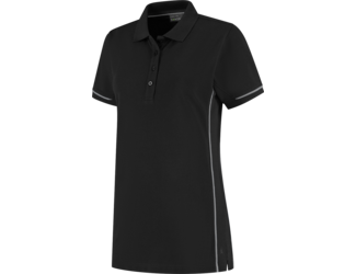 Santino Poloshirt Carsen Ladies