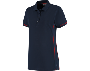 Santino Poloshirt Carsen Ladies
