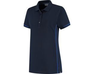 Real Navy / Royal Blue