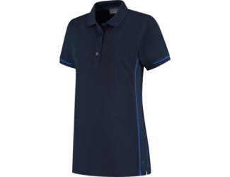 Real Navy / Royal Blue