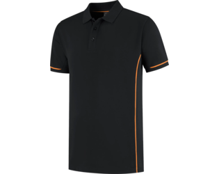 Santino Poloshirt Carsen