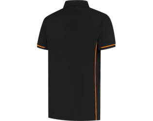 Santino Poloshirt Carsen