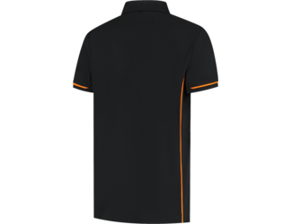 Santino Poloshirt Carsen