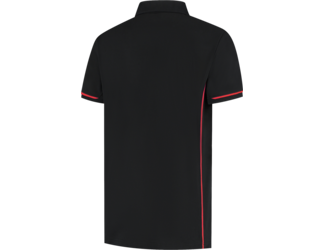 Santino Poloshirt Carsen