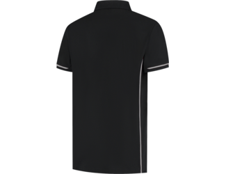 Santino Poloshirt Carsen
