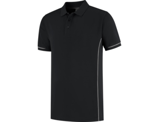 Black / Sport Grey