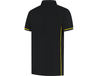 Santino Poloshirt Carsen