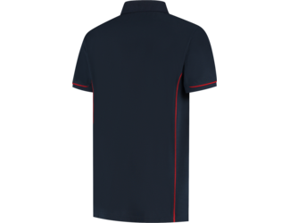 Santino Poloshirt Carsen