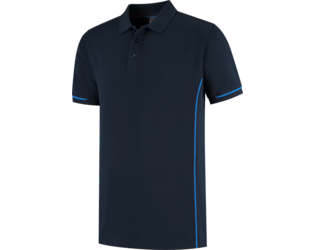 Real Navy / Royal Blue