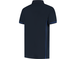 Santino Poloshirt Carsen