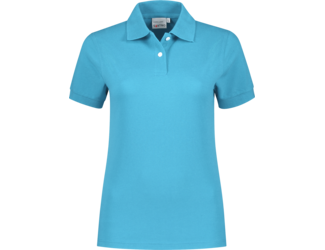 Santino Poloshirt Charma Ladies