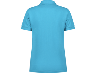 Santino Poloshirt Charma Ladies
