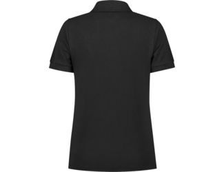Santino Poloshirt Charma Ladies