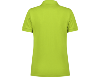 Santino Poloshirt Charma Ladies