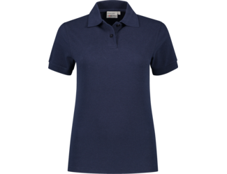 Real Navy