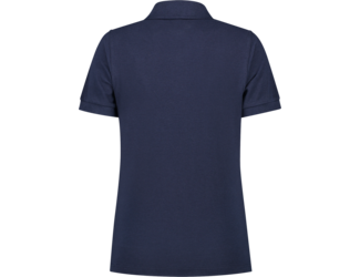 Santino Poloshirt Charma Ladies