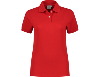 Santino Poloshirt Charma Ladies