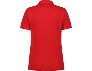 Santino Poloshirt Charma Ladies