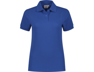 Santino Poloshirt Charma Ladies
