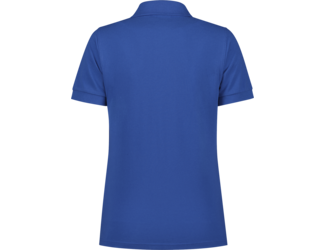 Santino Poloshirt Charma Ladies