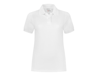 Santino Poloshirt Charma Ladies