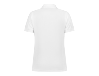 Santino Poloshirt Charma Ladies
