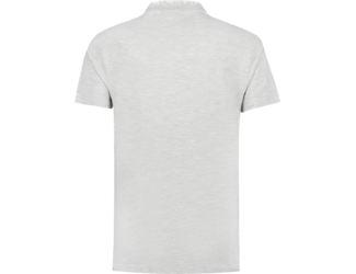 Santino Poloshirt Charma