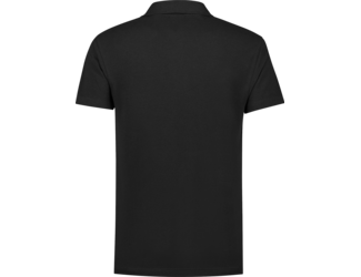Santino Poloshirt Charma