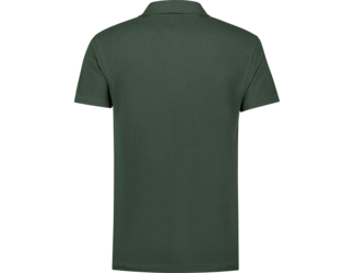 Santino Poloshirt Charma